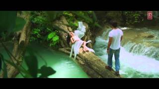 Jism 2  Yeh Kasoor  Full Song With Lyrics [upl. by Eiliak]