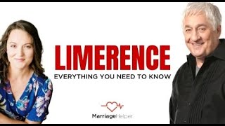 Limerence  Everything You NEED To Know [upl. by Eiramnwad]