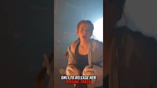 Harper Slams Piper Rockelle With A Diss Track piperrockelle harper shortsfeed viral shorts [upl. by Rosa]