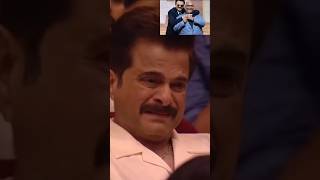 anil Kapoor crying after his best friend death😭satishkaushikshorts [upl. by Reffineg]