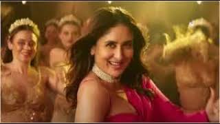 Choli Ke Peeche  Crew  Kareena Kapoor K DJ REMIX [upl. by Eldoria]