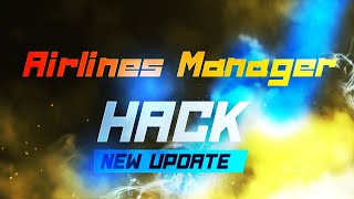 👀 Airlines Manager Tycoon Hack Guide 2022 ⭐ Easy tips to Get AM Coins ⭐ Work with iOS amp Android 👀 [upl. by Kroll]