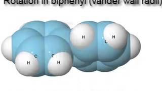 Biphenyl [upl. by Evets]