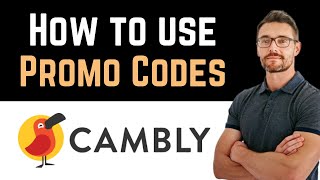 ✅ Cambly Promo Codes Full Guide [upl. by Annirok298]