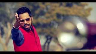 Chetak  Full Song  Deepa Zaildar  Korona Productions  Blockbuster Songs 2014 [upl. by Ocinom]