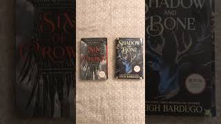 my unpopular book opinions booktok booktube books reading bookreview shorts [upl. by Hamforrd540]