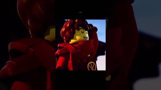 Guess who’s back jay edit edit weird ninjago [upl. by Claudina118]