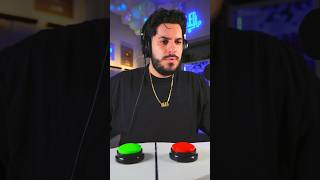 Majed reacts to Nightcall  Kavinsky synthwave [upl. by Marc]