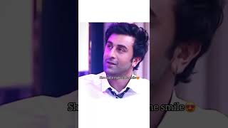 Ranbir shares❤️love story with alia they met when alia was 9 yr aliabhatt bollywood love kareena [upl. by Gad]