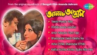 Asli Naqli HD  Songs Collection  Dev Anand  Sadhana  Lata  Mohd Rafi  Shankar Jaikishan [upl. by Ozner]