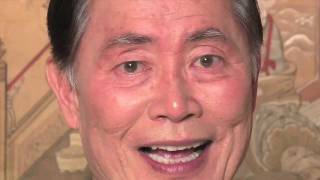 George Takei vs Tennessees quotDont Say Gayquot Bill [upl. by Eardnoed]