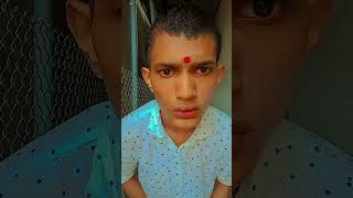 Prathamesh comedy comedy [upl. by Waldack432]