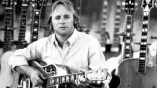 Stephen Stills  So Begins The Task [upl. by Chlo]