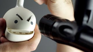 Otamatone Metal [upl. by Audsley]