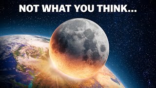 15 Minutes of ACTUALLY Unbelievable Space Facts [upl. by Enahpets]