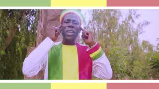 YOUSSOUF TAPO  MALI HINAI  Clip officiel [upl. by Nnylarat540]