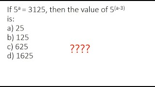 Arithmetic Aptitude Questions [upl. by Anekahs]