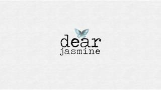 Londrelle  Dear Jasmine [upl. by Beisel]