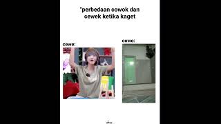 feelnya berasa banget 🗿 freyajkt48 jkt48 jkt48newera short [upl. by Jarred]