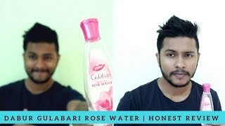 3 कमाल के Beauty Hacks with Rose Water  Instantly Glass Clear skin [upl. by Cassiani]