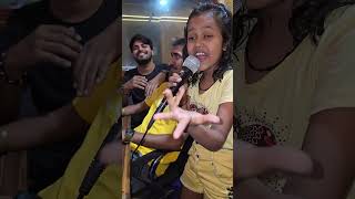 Aamawa Lagwala Piya Ho tapashya song Bhojpuri trendingshorts sortvideo sorts [upl. by Rellia]