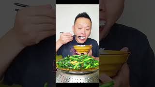 Peppery platter mukbang eatsplorations eatingvideos food speatingshow eatingsounds eating [upl. by Aneez478]