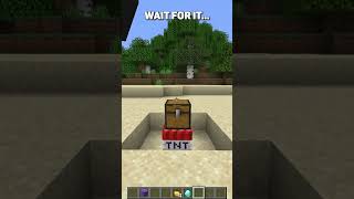 You 99 will surprise from ending 🤯 shorts minecraft meme [upl. by Aelaza]