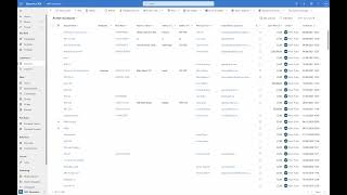 Dynamics 365  Merging Records  keeping on top of data quality [upl. by Ursa769]