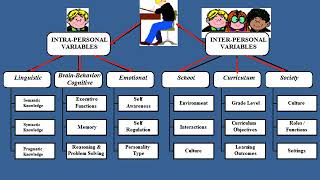 The Metalinguistic Bridge Language Competence and Classroom Success [upl. by Nerred]