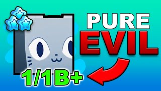 Why Roblox Pets Go is ACTUALLY HORRIBLE [upl. by Lartnom913]