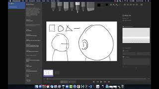 Getting Started with Storyboarder [upl. by Chiang384]