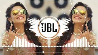 Dil Tote Tote Ho Gaya 💗 Dj Remix 💗Akhiya Ladi Ho Ladi Beech Bazar 💘 Dj Anupam Tiwari [upl. by Eiramalegna]