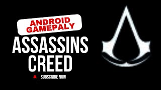 Assassin’s Creed Rebellion Gameplay  Build Your Brotherhood amp Conquer Missions [upl. by Erie301]