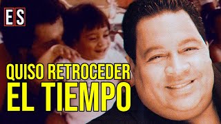 Fabricando fantasías la VERDADERA HISTORIA de la TRISTE canción de TITO NIEVES [upl. by Joseito543]