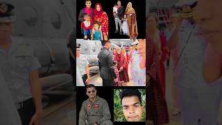 শেষ যাএায় আকাশে বউও তার সাথে 💔💔😭 newsong saifzohan banglasong banglasong2022 bangladeshduet [upl. by Iluj]