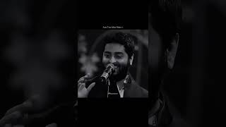 Odh Ke Dhani Preet Ki Chadar Status ✨🖤  Arijit Singh  WhatsApp status [upl. by Abita173]