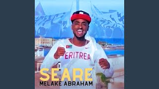 Seare [upl. by Ahcarb]