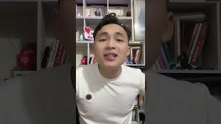 Chuột rút phải làm sao video lamdep viralshort xuhuong hatrunganh health tiktok viral [upl. by Halland]