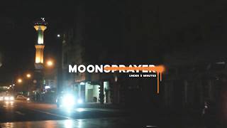 Moonsprayer 6  GOOZ [upl. by Ileak958]