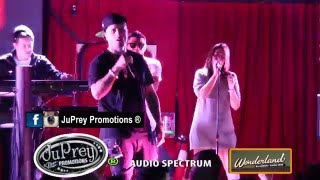 Nicky Jam — Hasta el Amancer  English lyrics [upl. by Abbye]