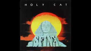 Sfinx – Holy Cat 1979 Full Album [upl. by Amand333]