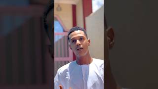 Harari Music ዩቱብ ቻናሌ ተቆፈለቤኝAlewi Zoe [upl. by Arinayed]