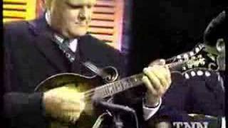 Ricky Skaggs  Get Up John [upl. by Mayman]