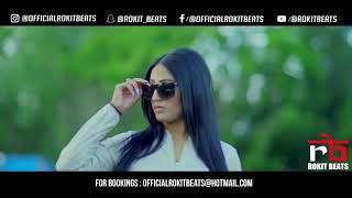 Uchiyaan ne gallan tere yaar diya  Sidhu moosewala full video song latest Punjabi song 2017fullHD [upl. by Bicknell]