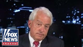 John Cox talks running against California Democrats [upl. by Novel244]