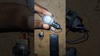 How to work cheap drone motor [upl. by Urbanus]