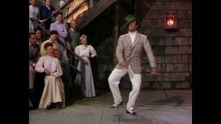 Gene Kelly  Some of his greatest work [upl. by Chaworth]