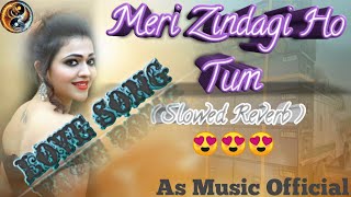 Samandar Main Kinaara Tu  HD Video Samandar Main Lyrics Song hindisongs samandarmainkinaratu [upl. by Candis]