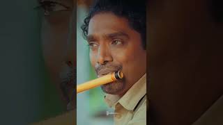 Amazing flute player 🪈 flute flutesong flutemusic flutelovers rajeshcherthala [upl. by Ibocaj]