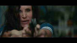 Scream 2022  TV Spot 12 [upl. by Asfah]